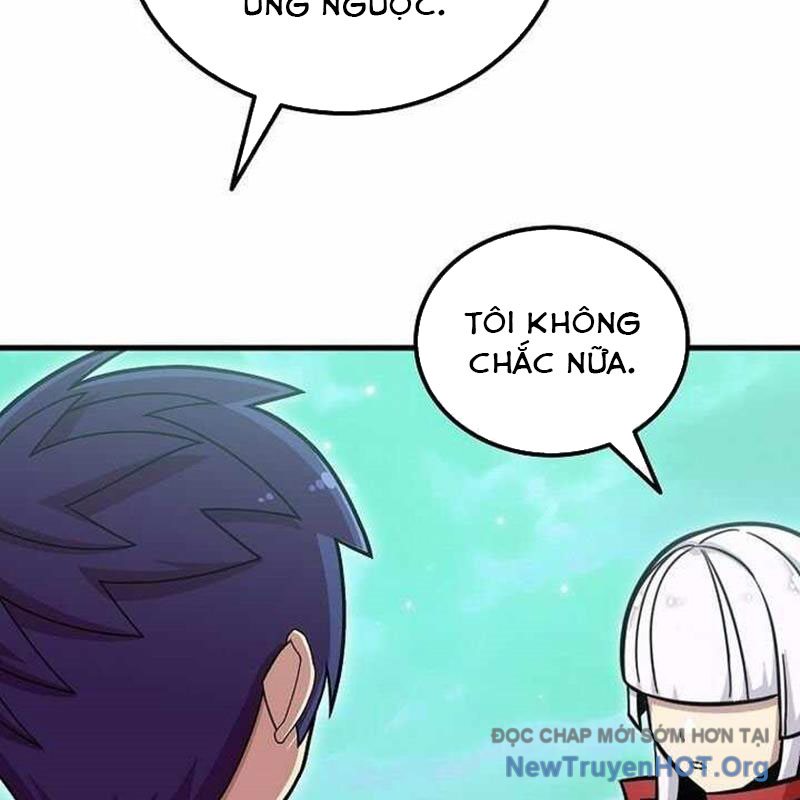 Vô Tình Ghi Danh chapter 47 - Trang 81