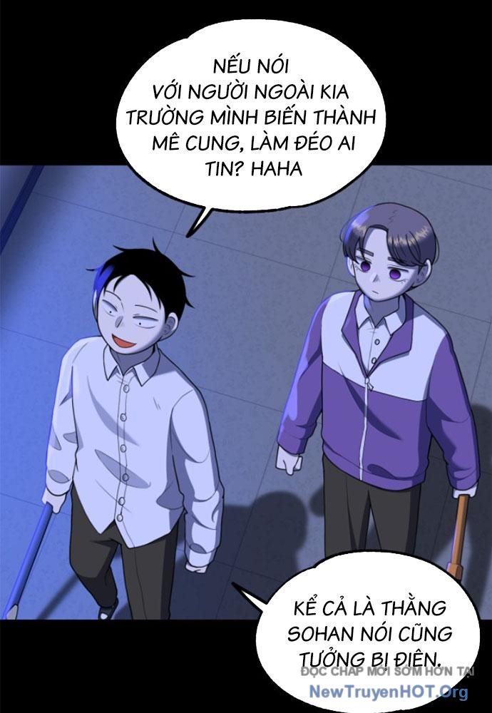 Tiết Học Sinh Tồn Thứ 44 chapter 10 - Trang 93