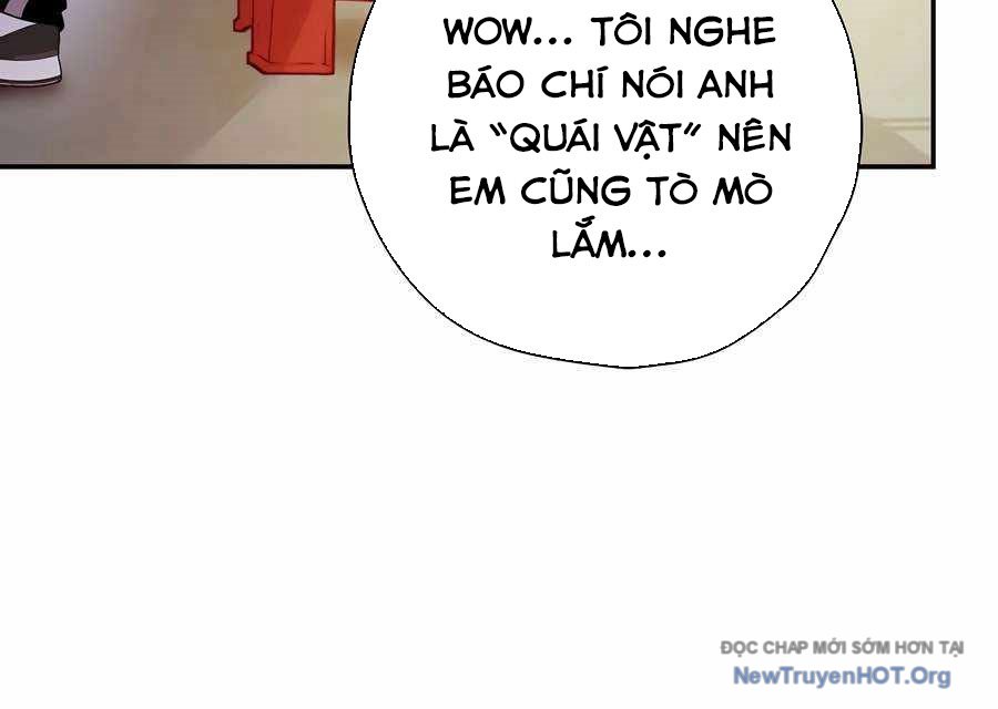 Kẻ Thống Trị Kịch Bản chapter 29 - Trang 121