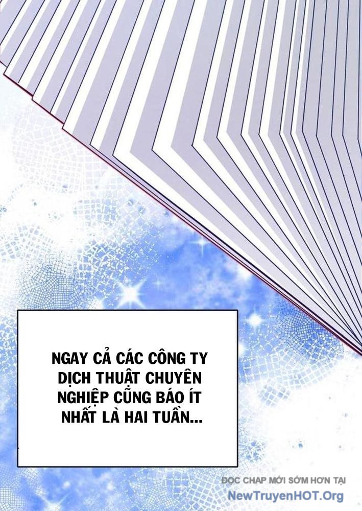 Không Gian Đặc Biệt Của Luật Sư Bình Dị chapter 3 - Trang 27