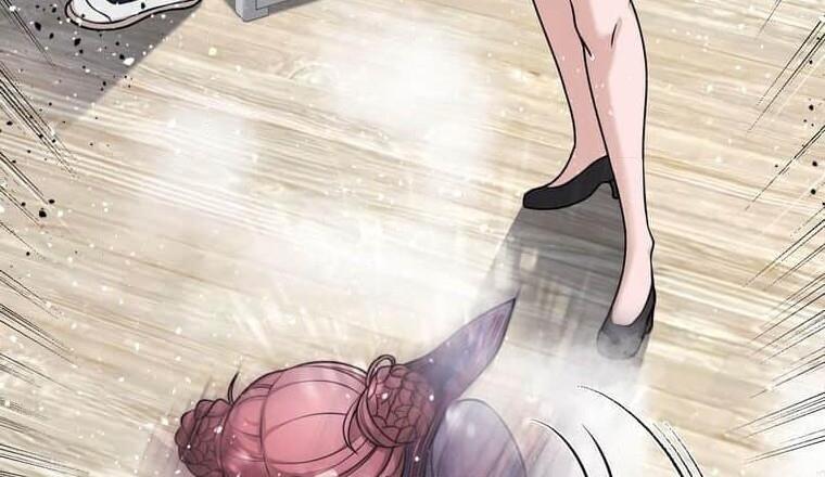 Giáo Viên ác Quỷ Saiko chapter 126 - Trang 148