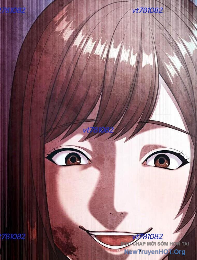 Giáo Viên ác Quỷ Saiko chapter 129 - Trang 142