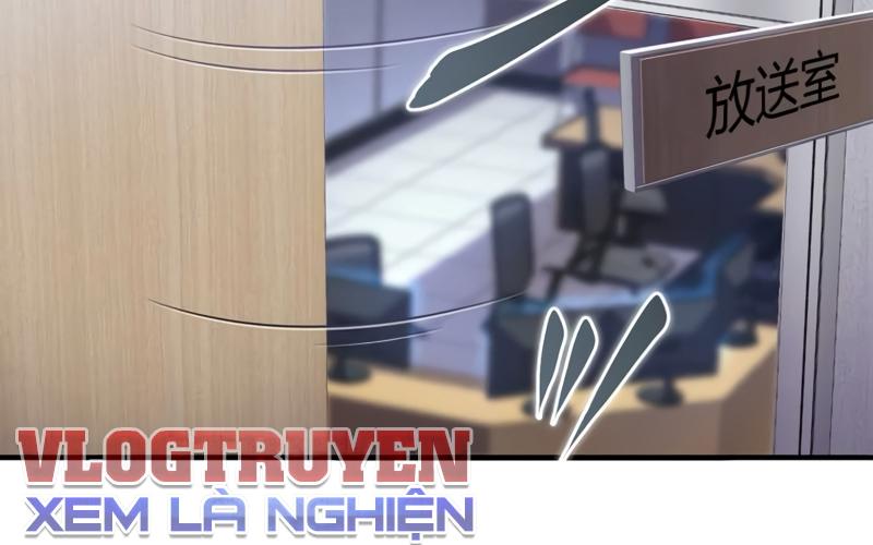 Kẻ Vượt Trội Từ Địa Giới Vô Địch Tại Trường Học chapter 4 - Trang 90