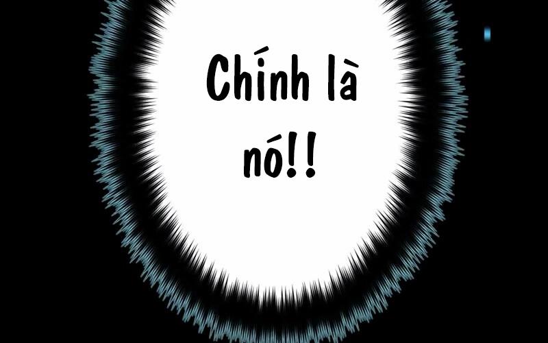 Hắc Ma Pháp Sư Kẻ Duy Nhất Trở Lại Quá Khứ Với Kỹ Năng Gian Lận Siêu Việt chapter 5 - Trang 93