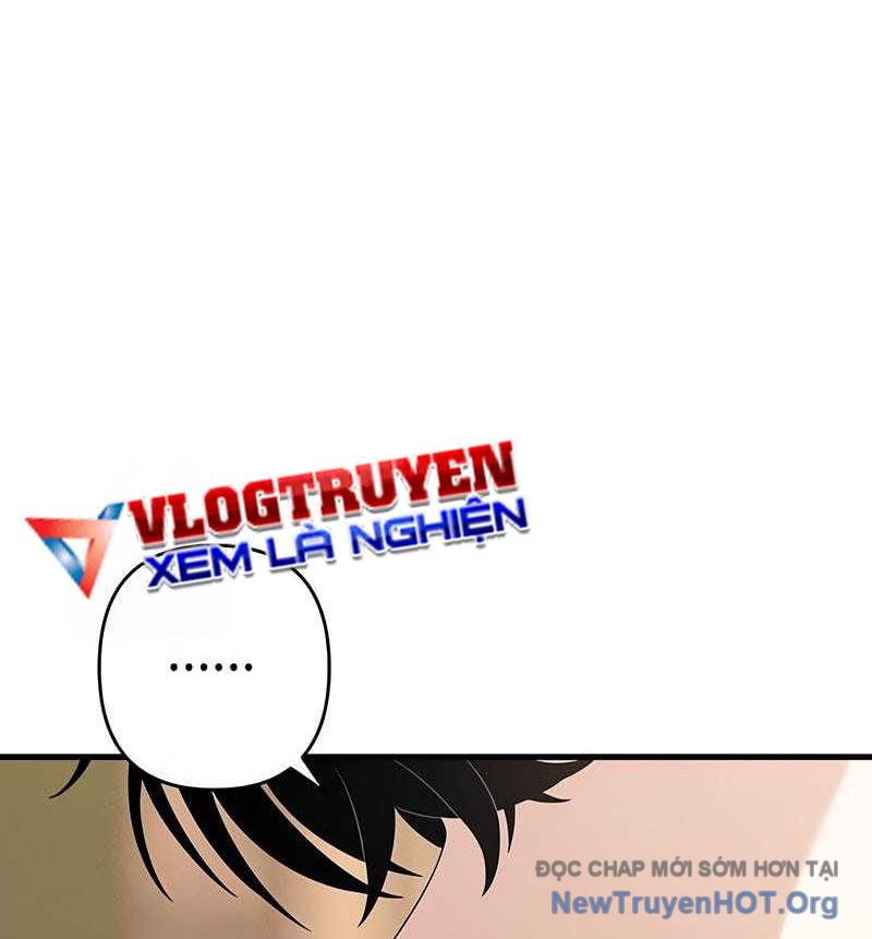 Nhật Kí Chuyển Việc chapter 18 - Trang 107