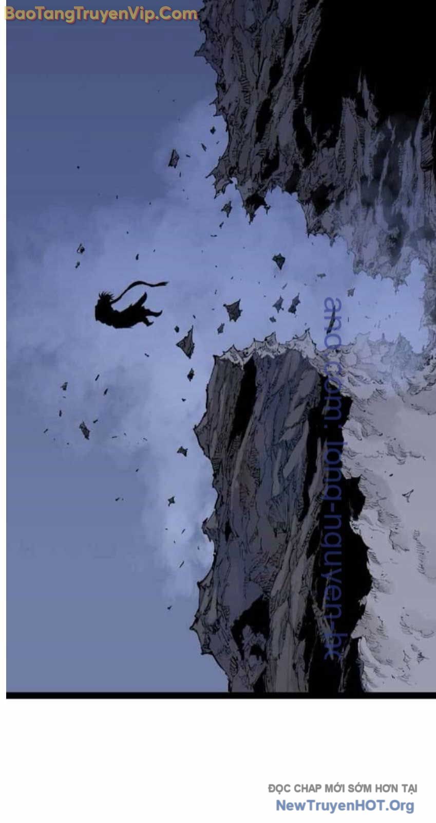 Sát Thần Tu La chapter 55 - Trang 45