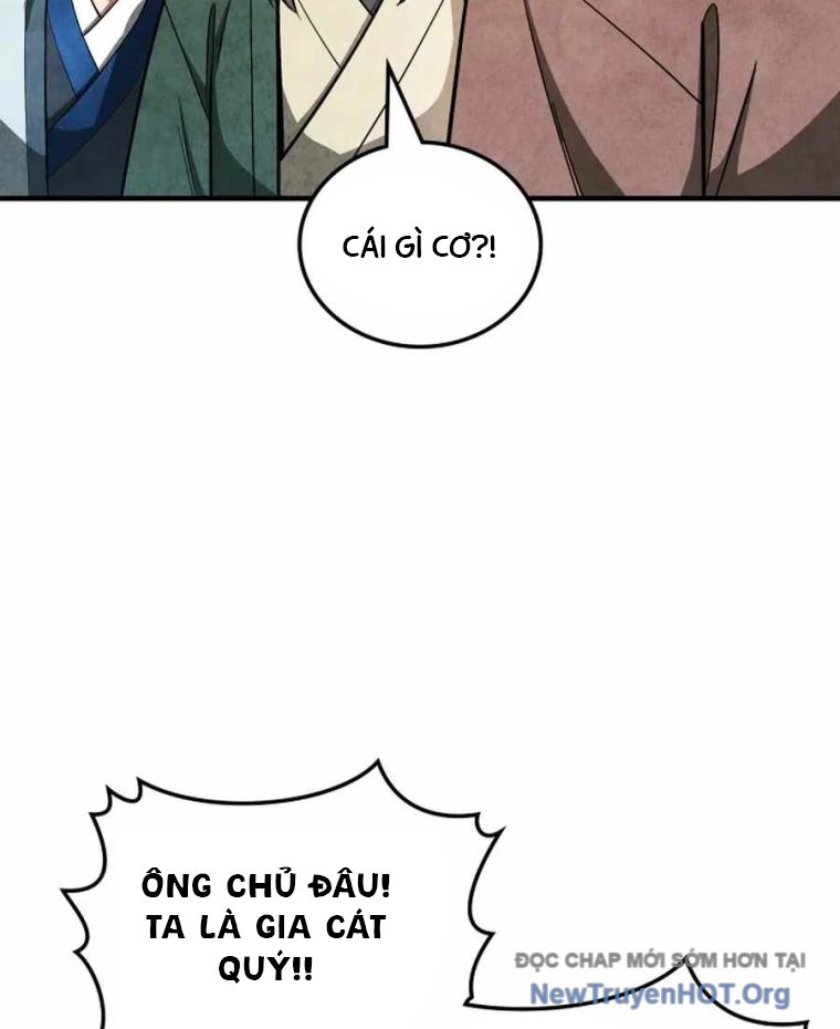 Sinh Tồn Như Một Bộ Khoái Ở Thế Giới Võ Lâm chapter 5 - Trang 137