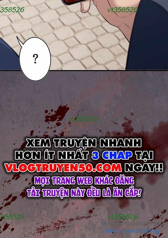 Lão Đại Trung Niên Không Danh chapter 11 - Trang 6
