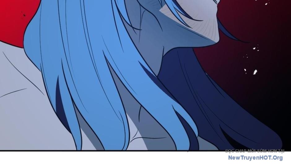 ROUND chapter 34 - Trang 112