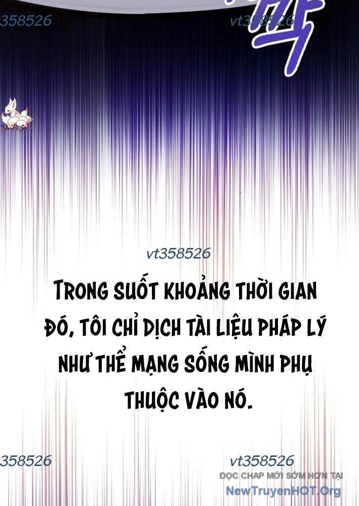 Không Gian Đặc Biệt Của Luật Sư Bình Dị chapter 5 - Trang 63