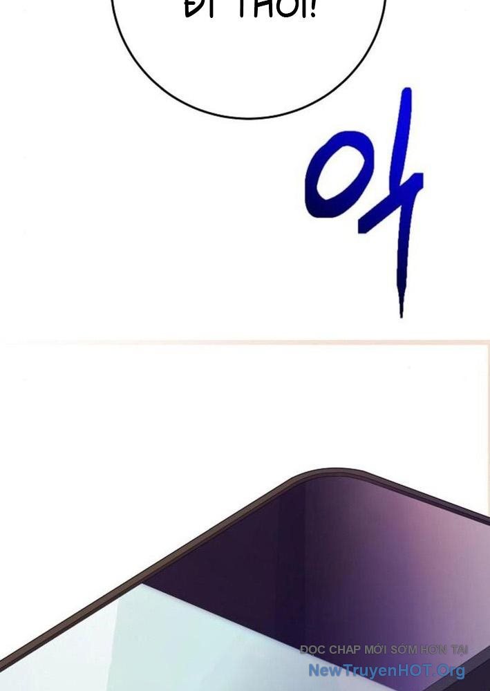 Không Gian Đặc Biệt Của Luật Sư Bình Dị chapter 2 - Trang 87