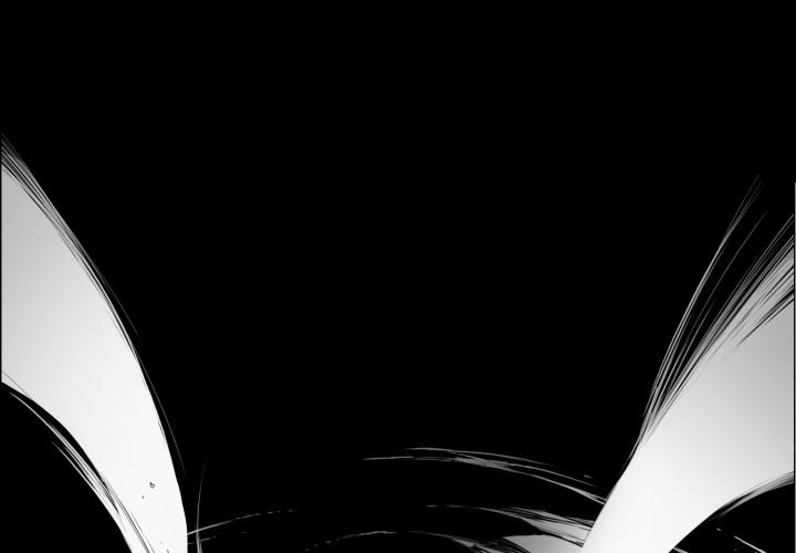 Hoàn Ác Vương Quyền Và Tự Do chapter 15 - Trang 154