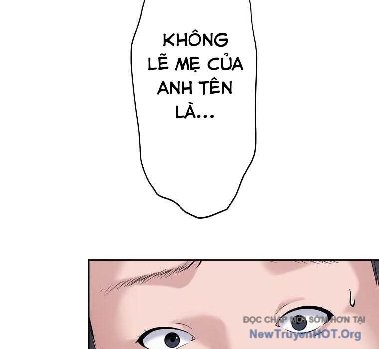 Giáo Viên ác Quỷ Saiko chapter 71 - Trang 145