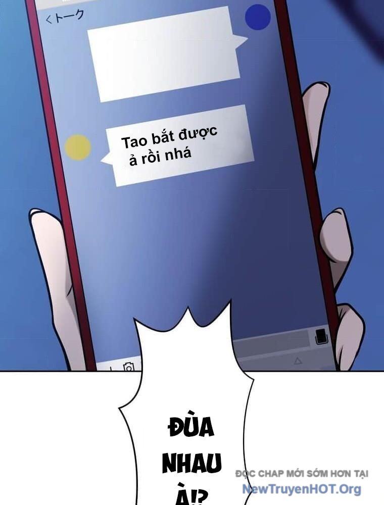 Giáo Viên ác Quỷ Saiko chapter 130 - Trang 25