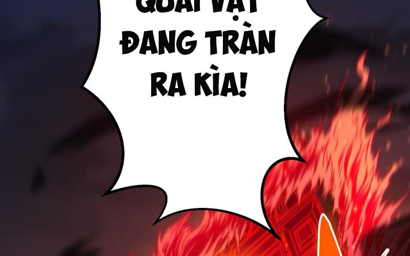 Kẻ Vượt Trội Từ Địa Giới Vô Địch Tại Trường Học chapter 4 - Trang 125