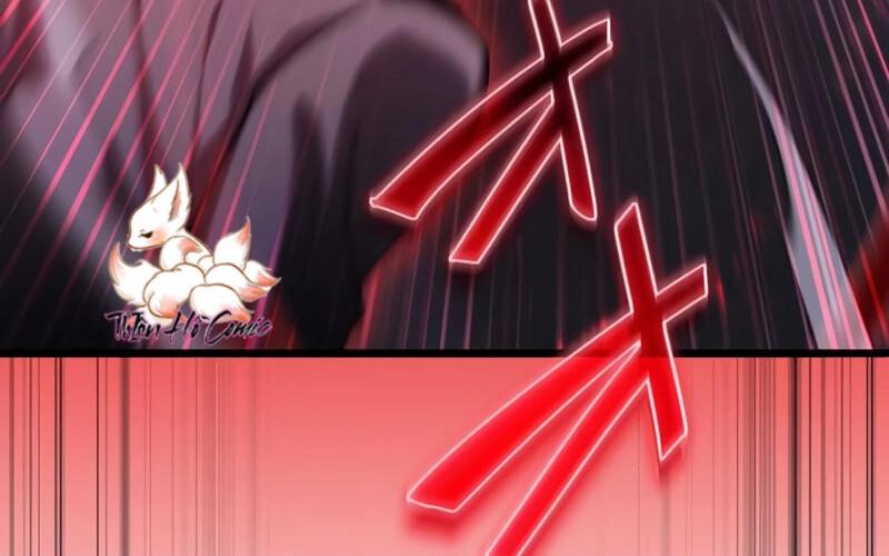 Hắc Ma Pháp Sư Kẻ Duy Nhất Trở Lại Quá Khứ Với Kỹ Năng Gian Lận Siêu Việt chapter 5 - Trang 35