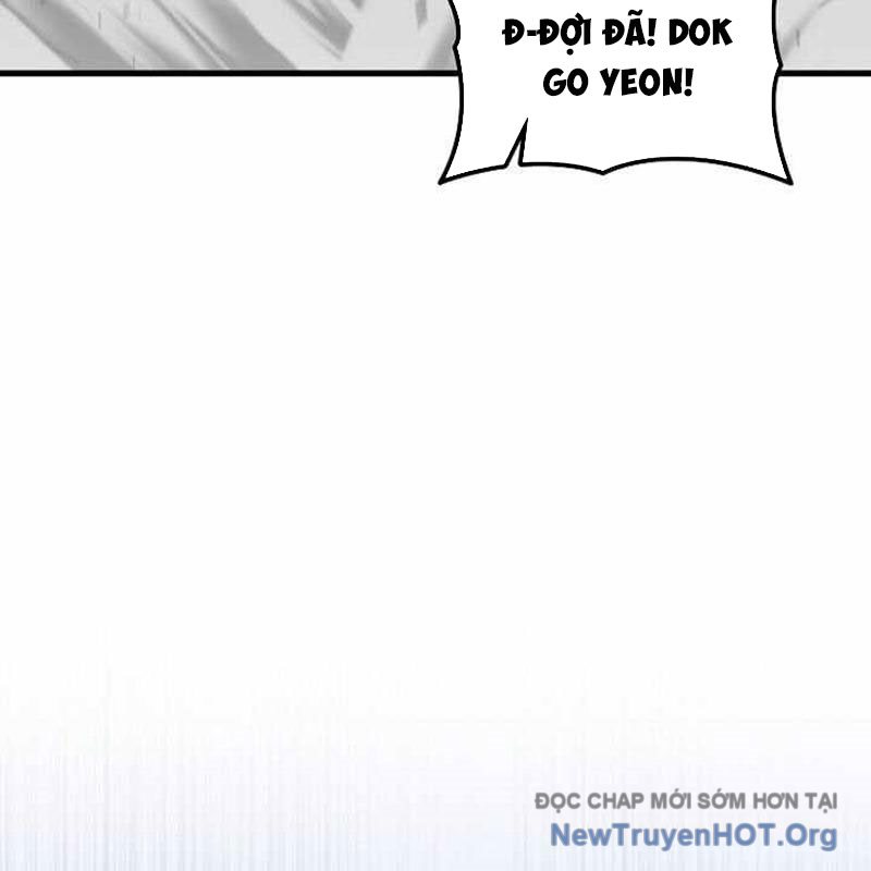 Vô Tình Ghi Danh chapter 47 - Trang 119