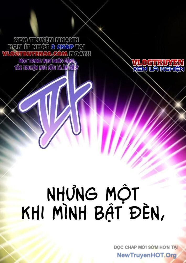 Không Gian Đặc Biệt Của Luật Sư Bình Dị chapter 2 - Trang 97
