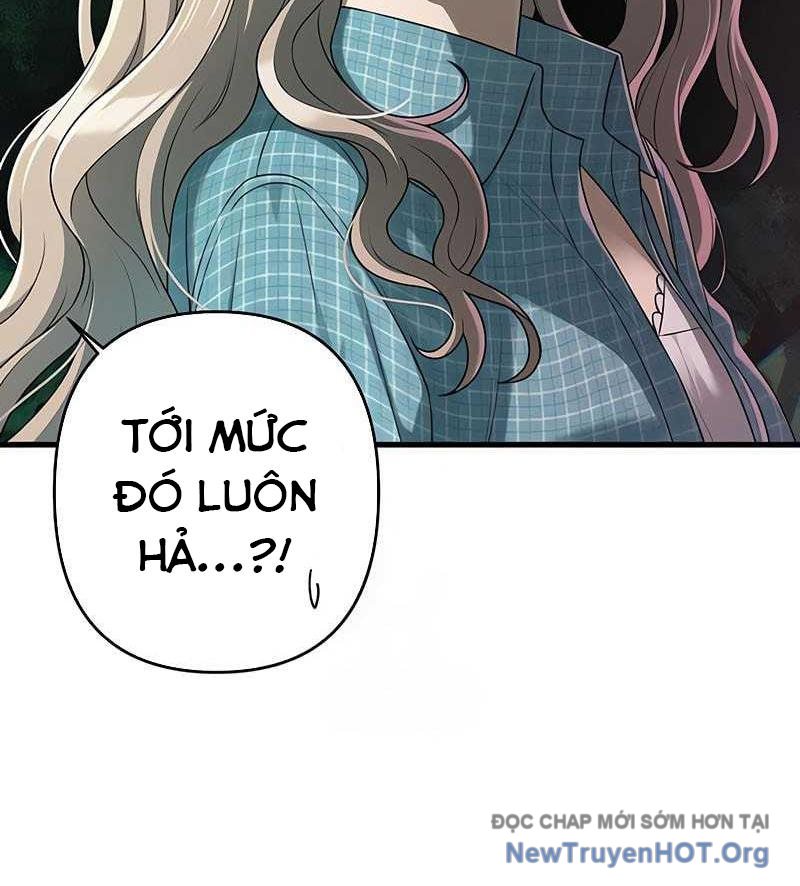 Nhật Kí Chuyển Việc chapter 18 - Trang 126