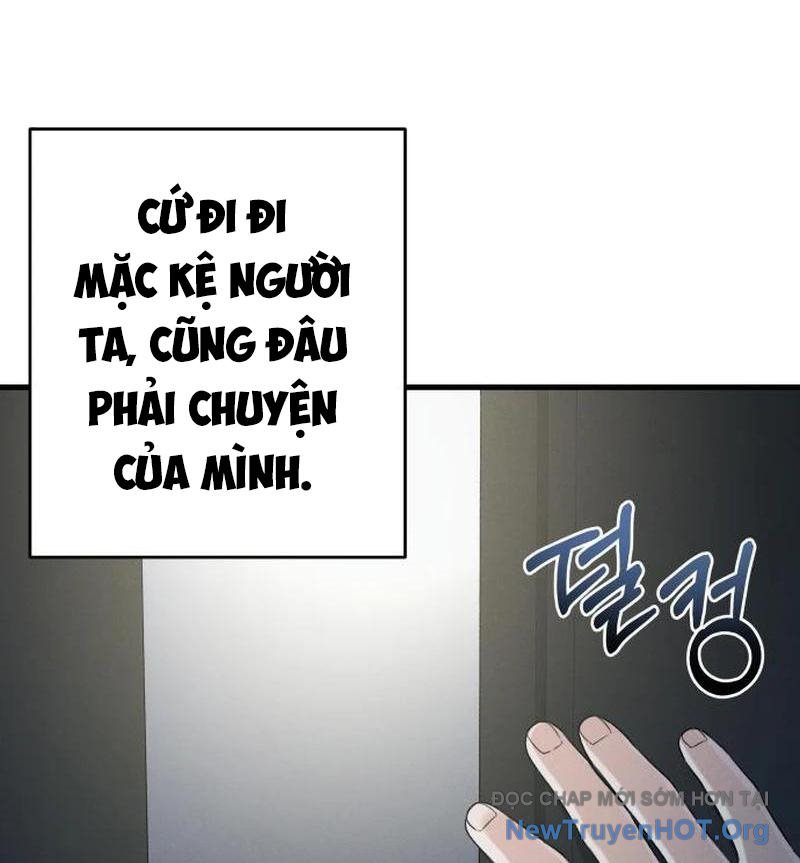Nhật Kí Chuyển Việc Chap 8 - Next Chap 9