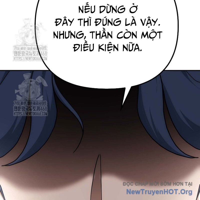 Hoạn Quan Tuyệt Luân chapter 27 - Trang 169