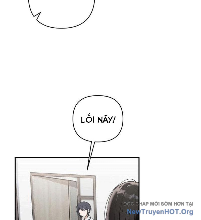 Hôm Nay Han Yoil Là Phụ Nữ chapter 2 - Trang 97