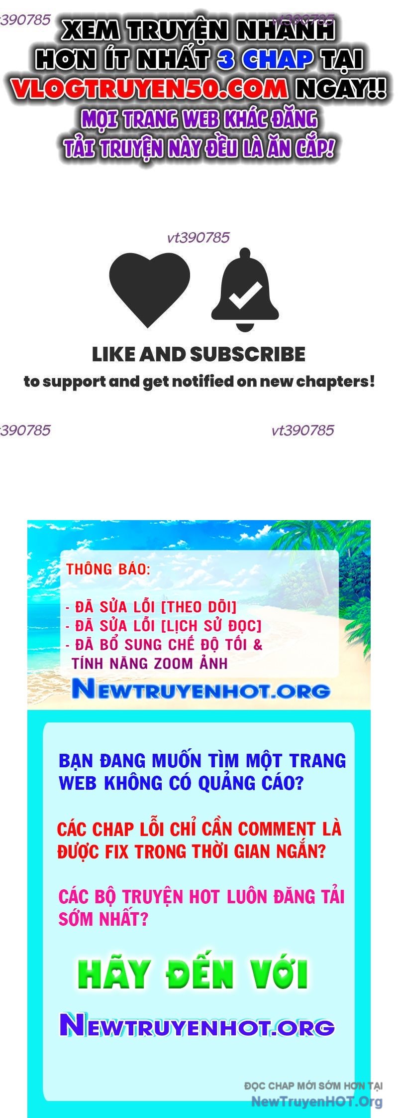 Tốc Độ Tử Thần chapter 13 - Trang 92