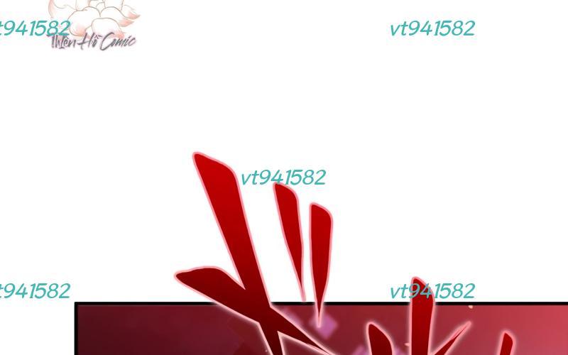 Kẻ Vượt Trội Từ Địa Giới Vô Địch Tại Trường Học chapter 4 - Trang 150