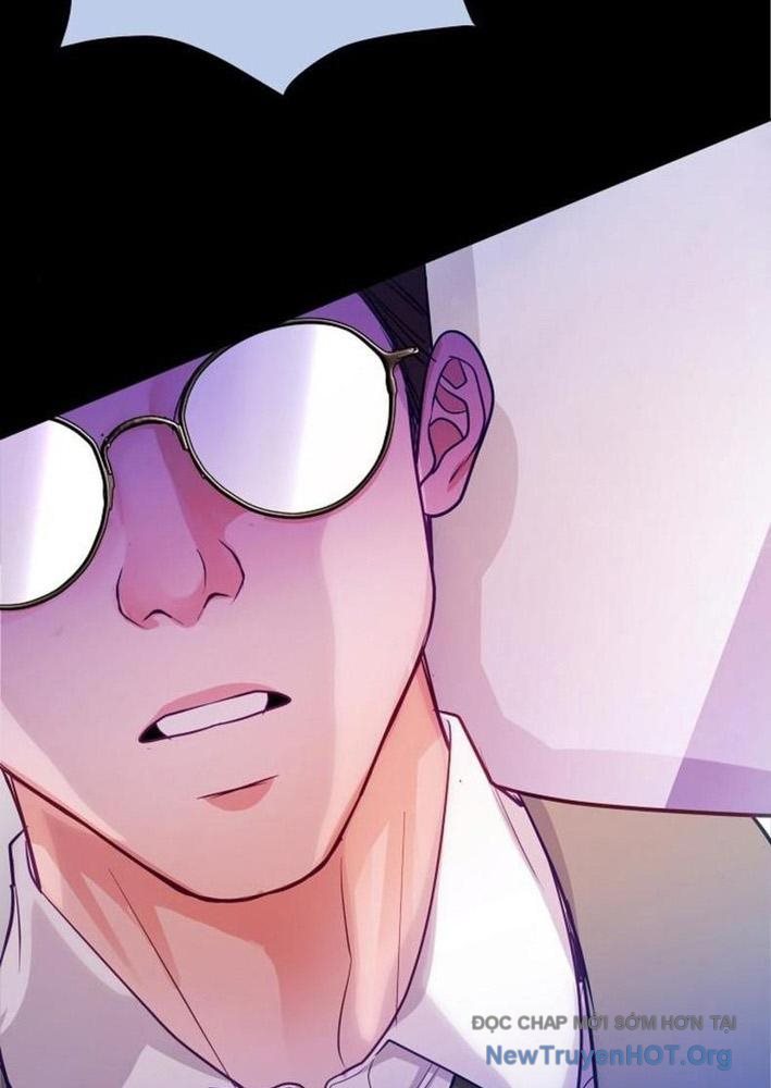 Không Gian Đặc Biệt Của Luật Sư Bình Dị chapter 2 - Trang 40