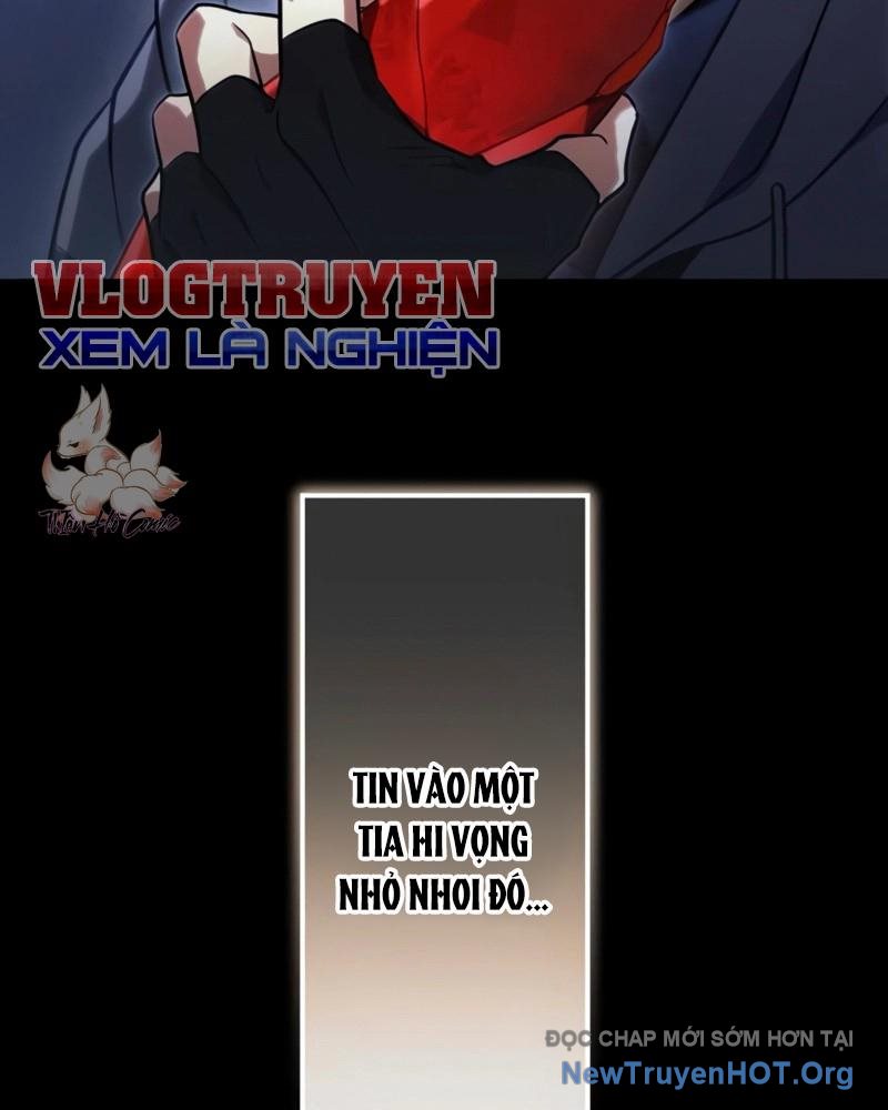 Hắc Ma Pháp Sư Kẻ Duy Nhất Trở Lại Quá Khứ Với Kỹ Năng Gian Lận Siêu Việt chapter 1 - Trang 69