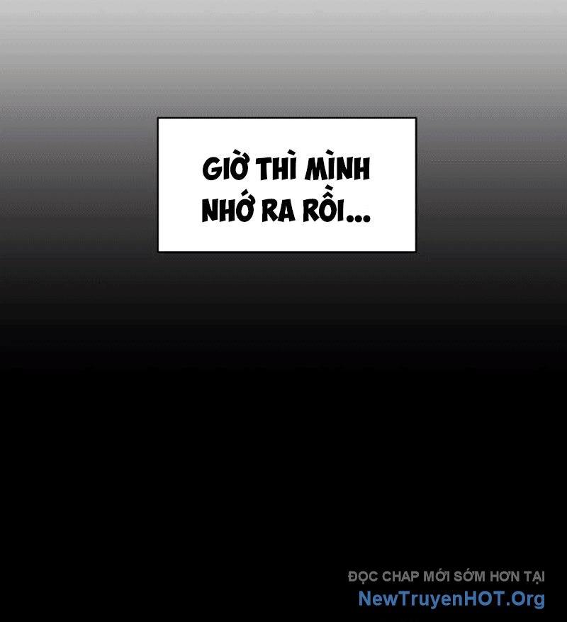 Hôm Nay Han Yoil Là Phụ Nữ chapter 2 - Trang 22