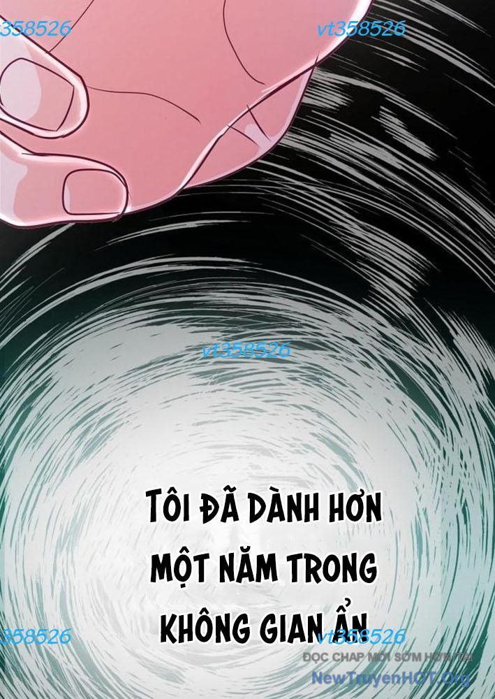 Không Gian Đặc Biệt Của Luật Sư Bình Dị chapter 5 - Trang 59