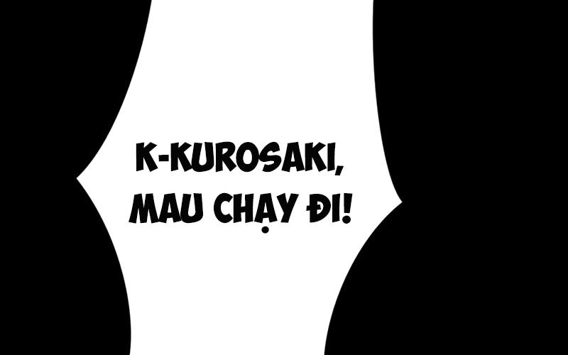 Hắc Ma Pháp Sư Kẻ Duy Nhất Trở Lại Quá Khứ Với Kỹ Năng Gian Lận Siêu Việt chapter 2 - Trang 299