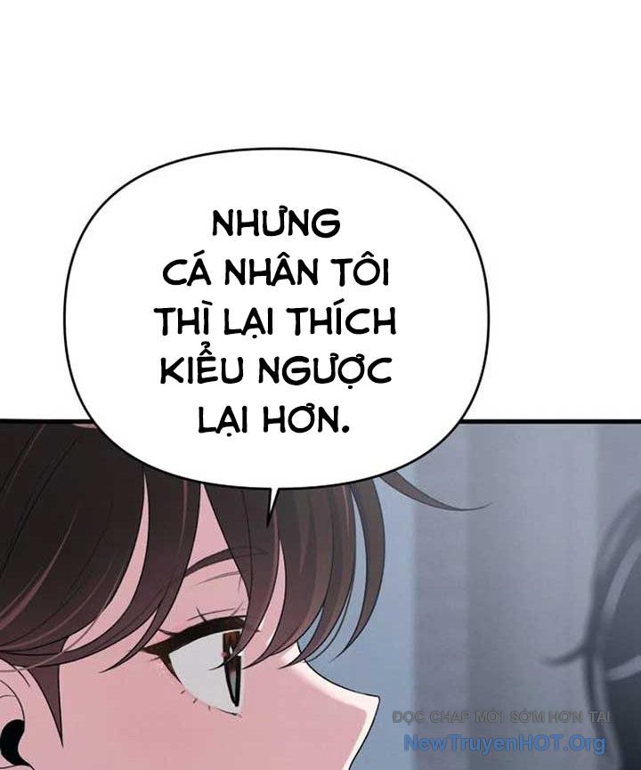 Nhật Kí Chuyển Việc Chap 14 - Next Chap 15