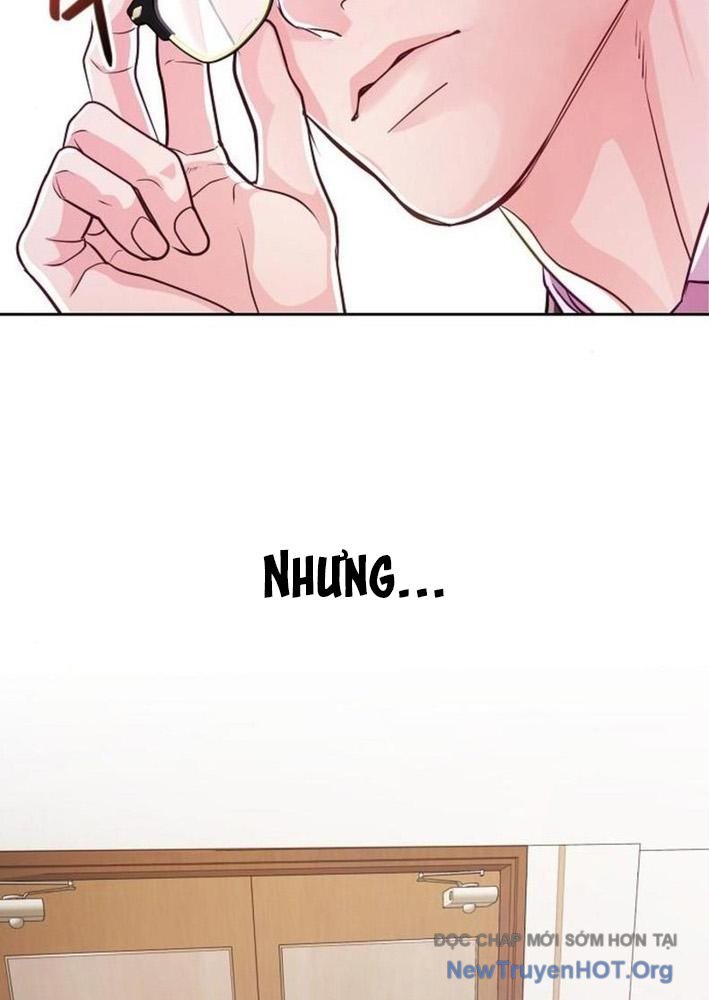 Không Gian Đặc Biệt Của Luật Sư Bình Dị chapter 2 - Trang 22