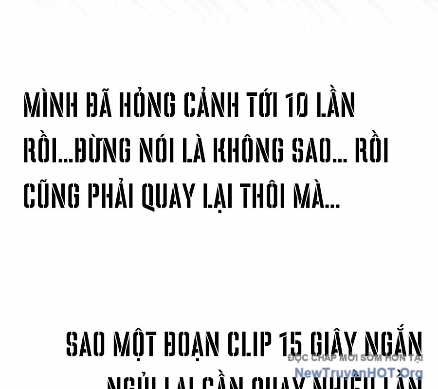 Kẻ Thống Trị Kịch Bản chapter 29 - Trang 114