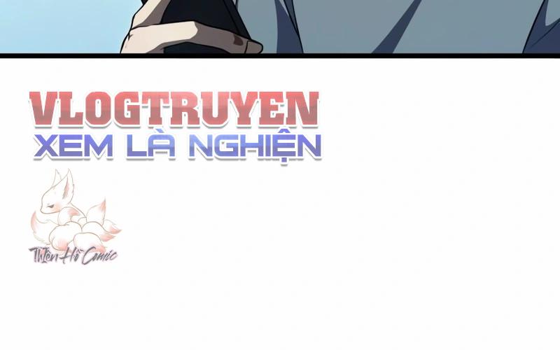 Hắc Ma Pháp Sư Kẻ Duy Nhất Trở Lại Quá Khứ Với Kỹ Năng Gian Lận Siêu Việt chapter 2 - Trang 164