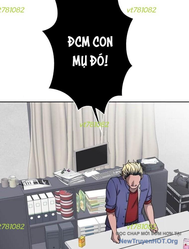 Giáo Viên ác Quỷ Saiko chapter 127 - Trang 58