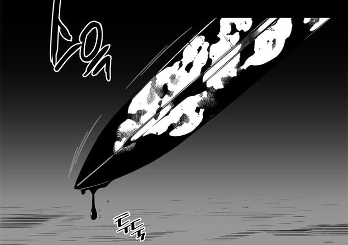 Hoàn Ác Vương Quyền Và Tự Do chapter 1 - Trang 73
