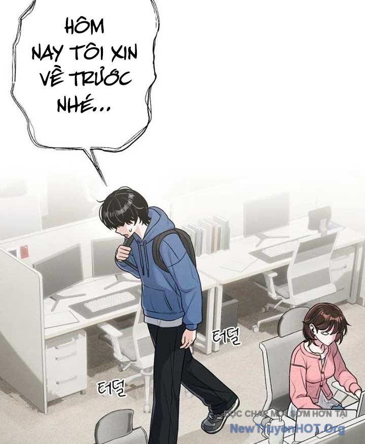 Nhật Kí Chuyển Việc Chap 14 - Next Chap 15