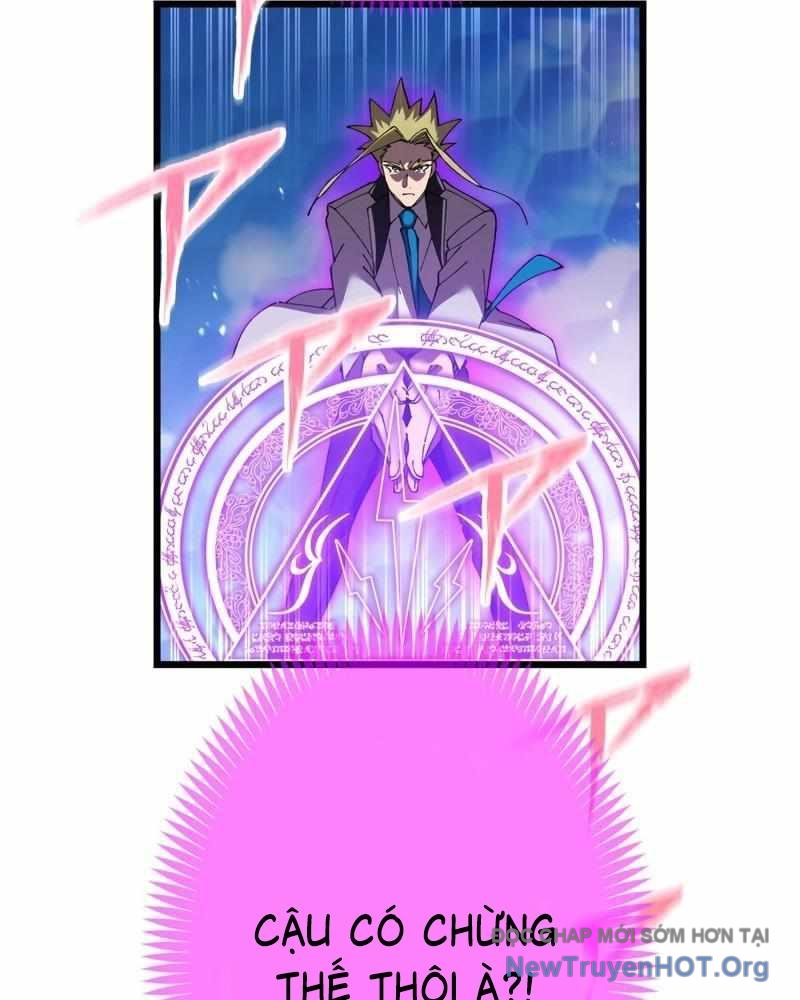 Tuyệt Thế Kiếm Thánh Hồi Quy chapter 11 - Trang 50