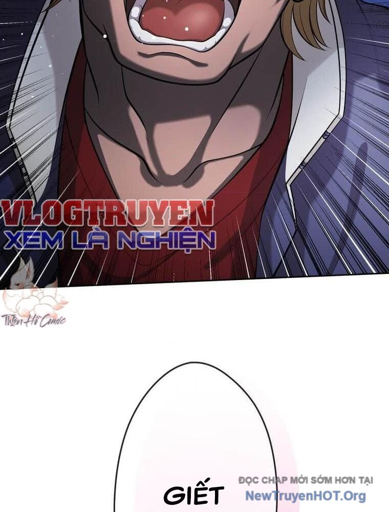 Giáo Viên ác Quỷ Saiko chapter 129 - Trang 103