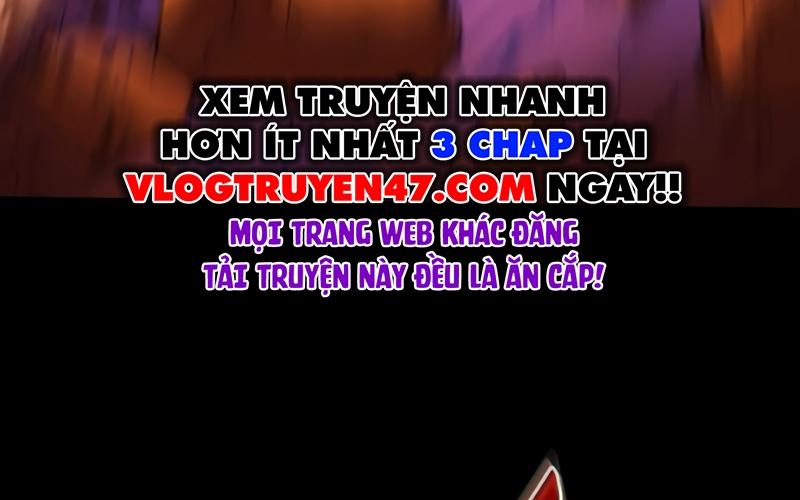 Kẻ Vượt Trội Từ Địa Giới Vô Địch Tại Trường Học chapter 5 - Trang 167
