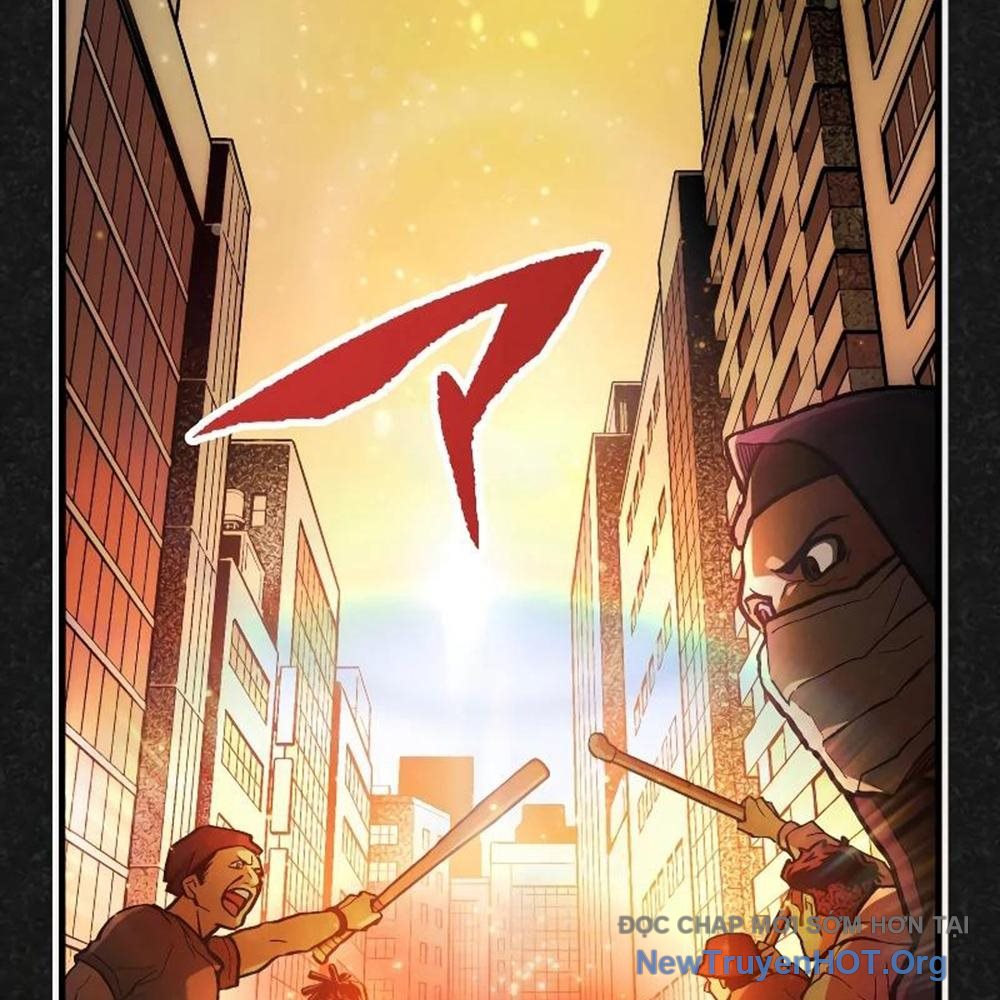 Làng Cười chapter 1 - Trang 12