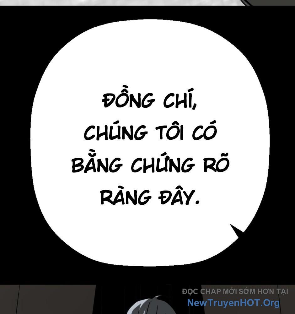ROUND chapter 33 - Trang 104