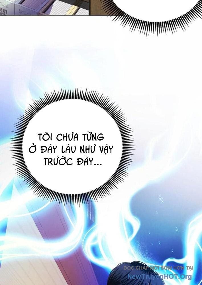 Không Gian Đặc Biệt Của Luật Sư Bình Dị chapter 2 - Trang 123