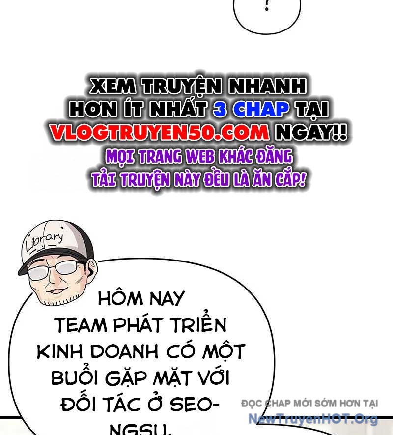 Nhật Kí Chuyển Việc chapter 18 - Trang 32