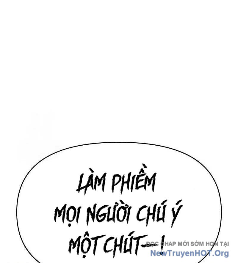 Nhật Kí Chuyển Việc chapter 18 - Trang 30