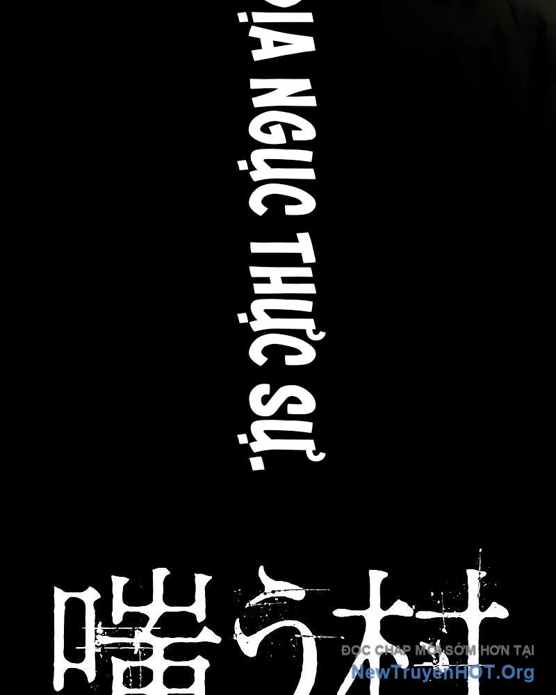 Làng Cười chapter 1 - Trang 131