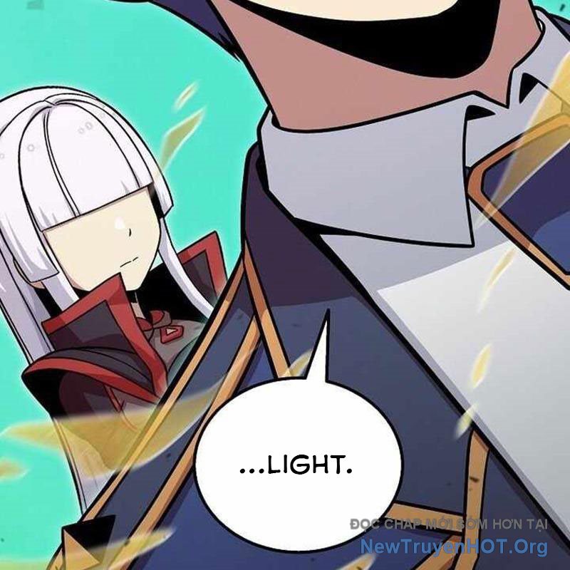 Vô Tình Ghi Danh chapter 47 - Trang 42